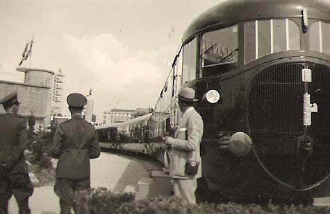 Fiera_Milano_13-4-1937