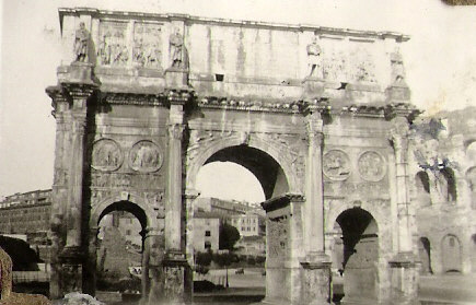 Roma2 1932