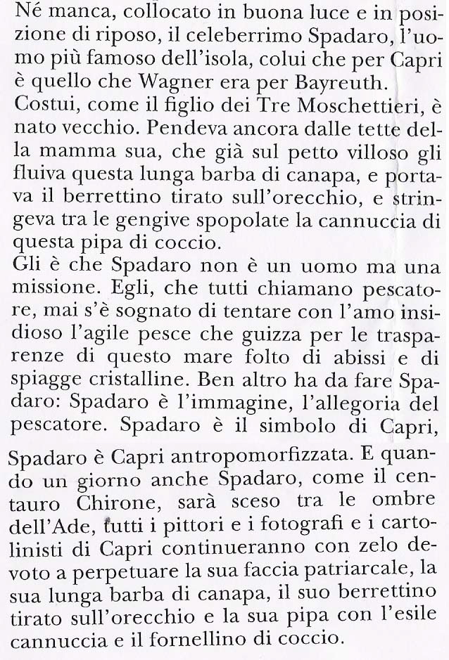 Spadaro1