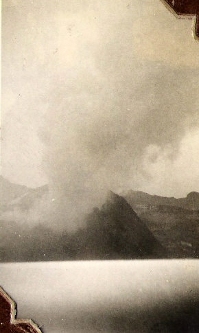 Vesuvio2 1913