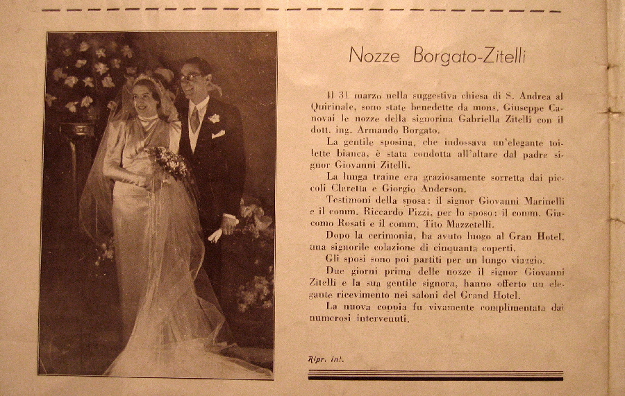 Borgato-Zitelli_1937