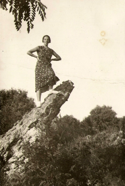 Tuscolo 1931 (3)