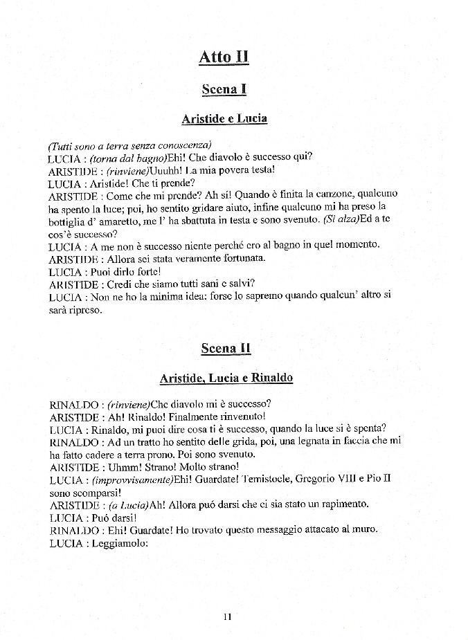 Image (67)