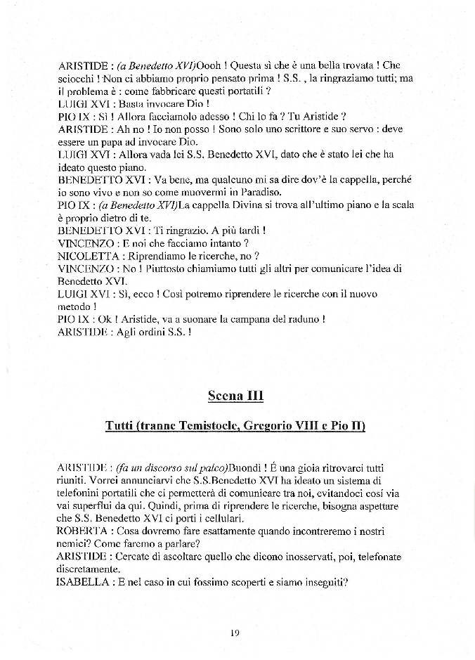 Image (71)