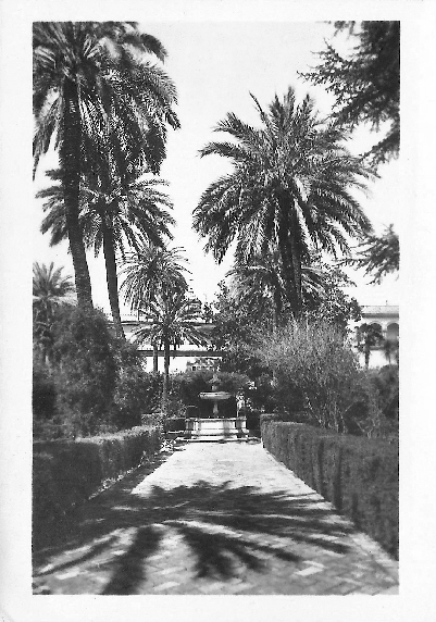 1936_Alcazar_Giardino (2)