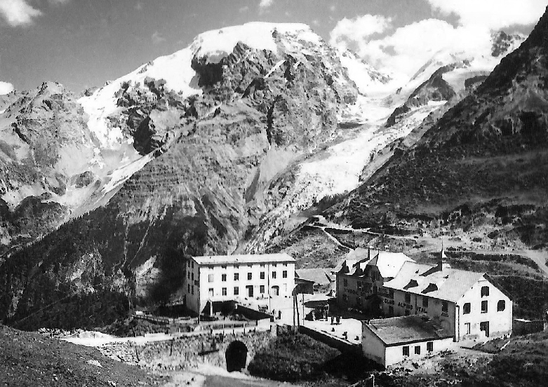 Albergo_dello_Stelvio