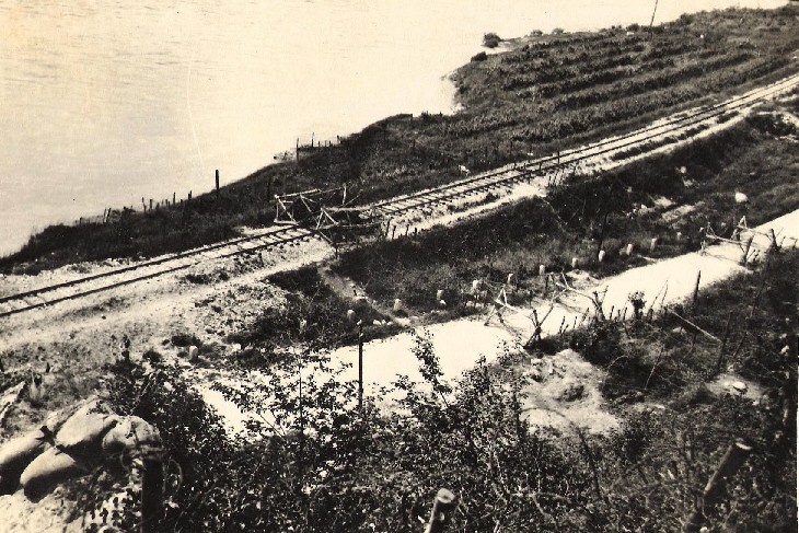 Ferrovia_e_strada_imperiale_Senavalle-Rovereto