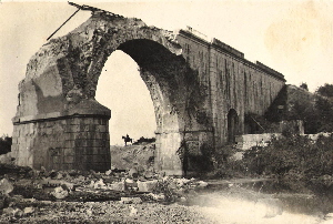 Il_ponte_Rubbia_sul_Vilpacco