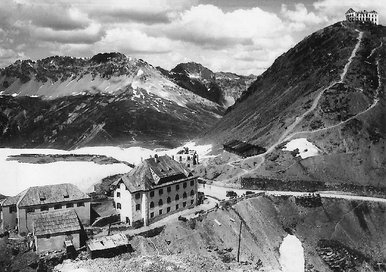 Passo_dello_Stelvio