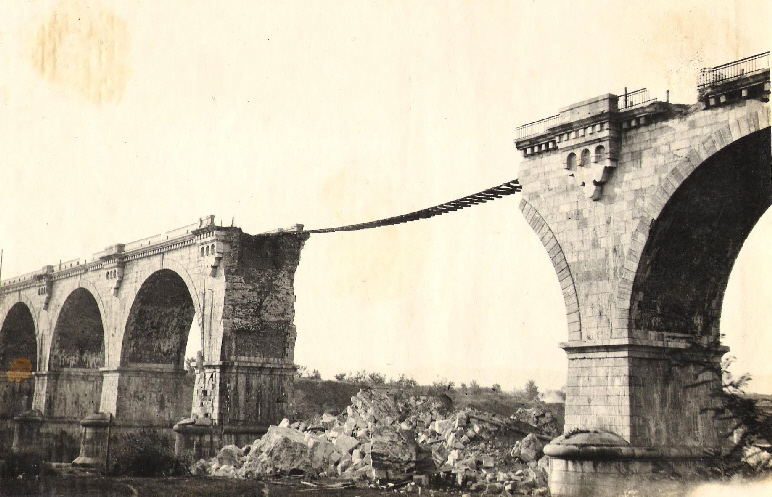 Ponte_della_ferrovia_di_Gorizia