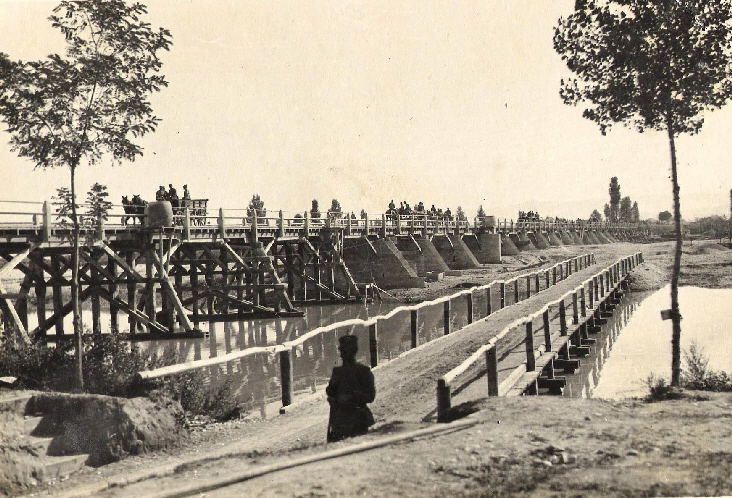 Ponte_di_Pieris_sull'Isonzo_(Gorizia)