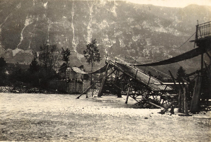 Ponte_sull'Isonzo_a_Pleno...