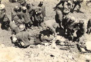 Posto_di_medicazione_nel_Trentino