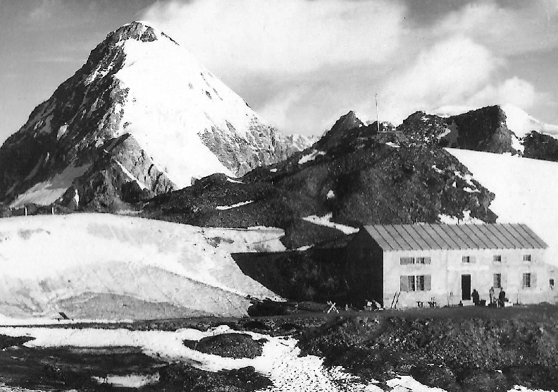 Rifugio_Gianni_Casati