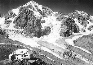 Rifugio_Milano