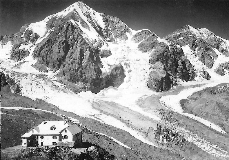 Rifugio_Milano