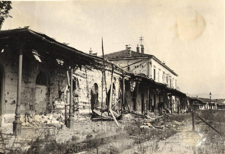 Stazione_di_Gorizia