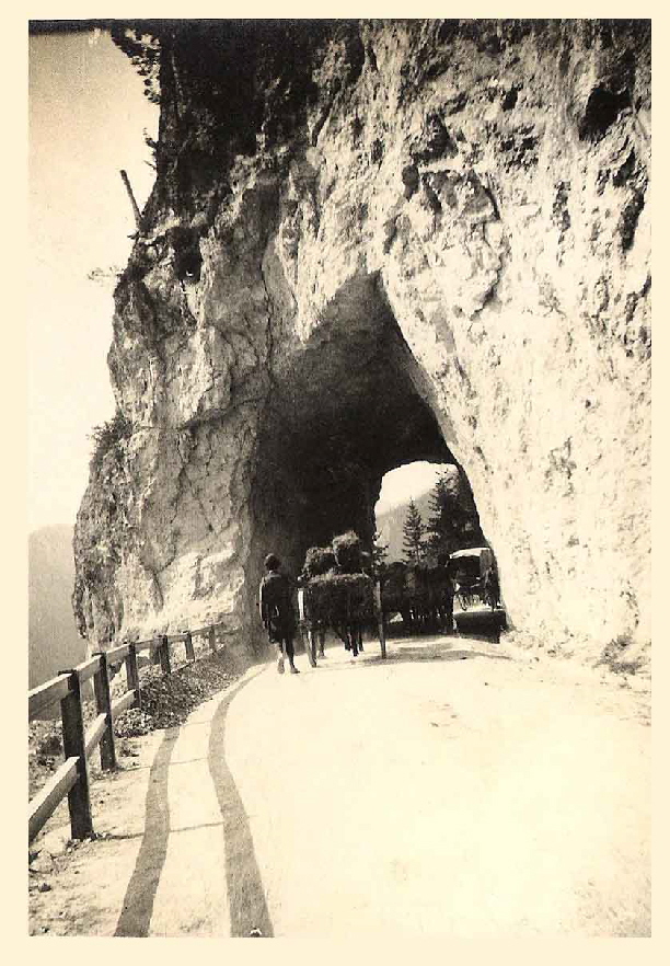 Tunnel_di_Cortina