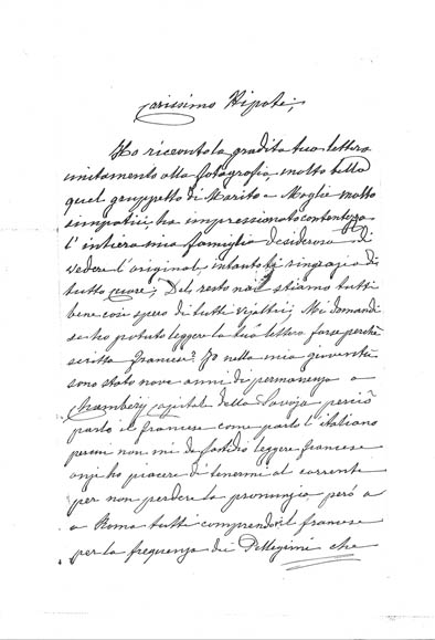 1912-7-9_Ghiglieri_Francesco_(1)