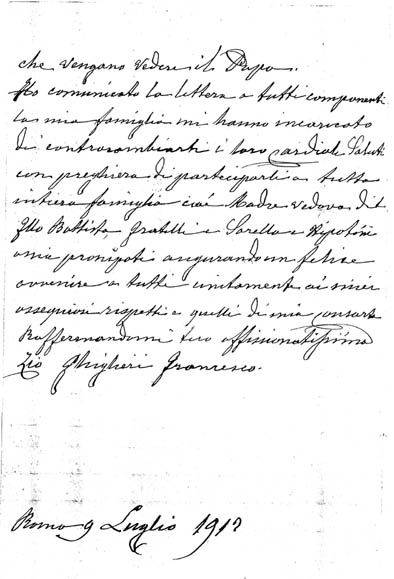 1912-7-9_Ghiglieri_Francesco_(2)