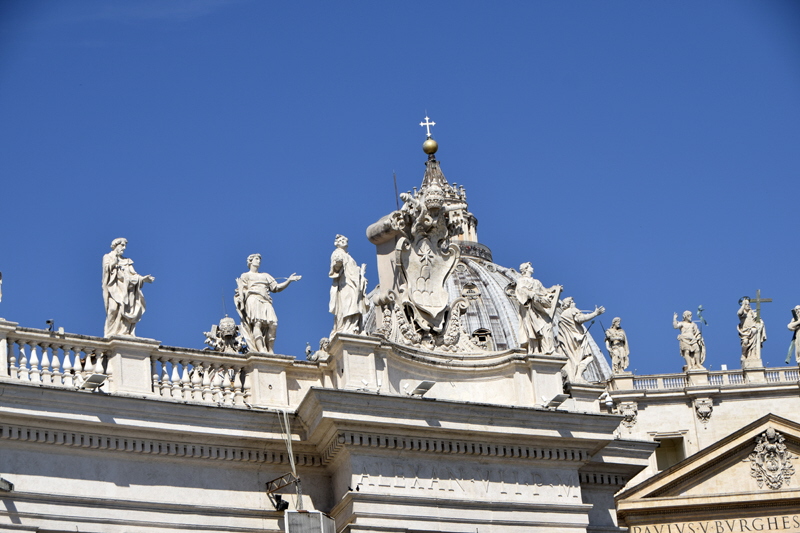 Piazza_S_Pietro (9)