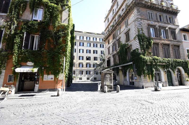 Piazza_del_Catalone (4)