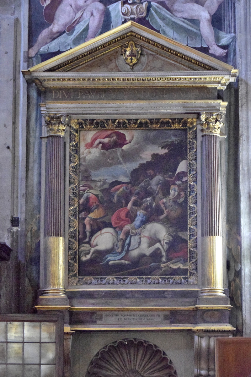 Via dei Penitenzieri-Chiesa_di_S_Spirito_in_Sassia-Uscita (3)