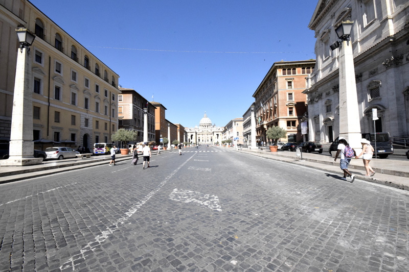 Via_della_Conciliazione