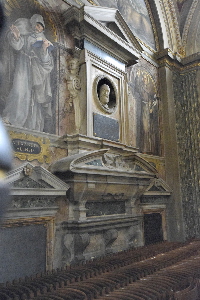 Piazza_Aracoeli-Chiesa_omonima-Gentile_Delfini-1559 (44)