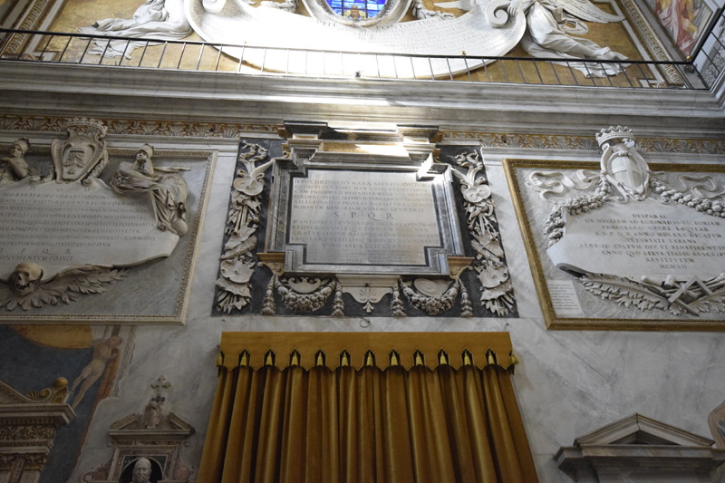 Piazza_Aracoeli-Chiesa_omonima-SPQR-1586 (35)