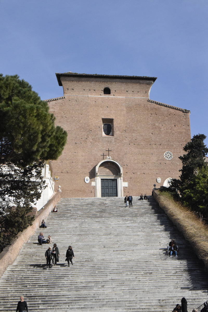 Piazza_Aracoeli-Scalinata (4)