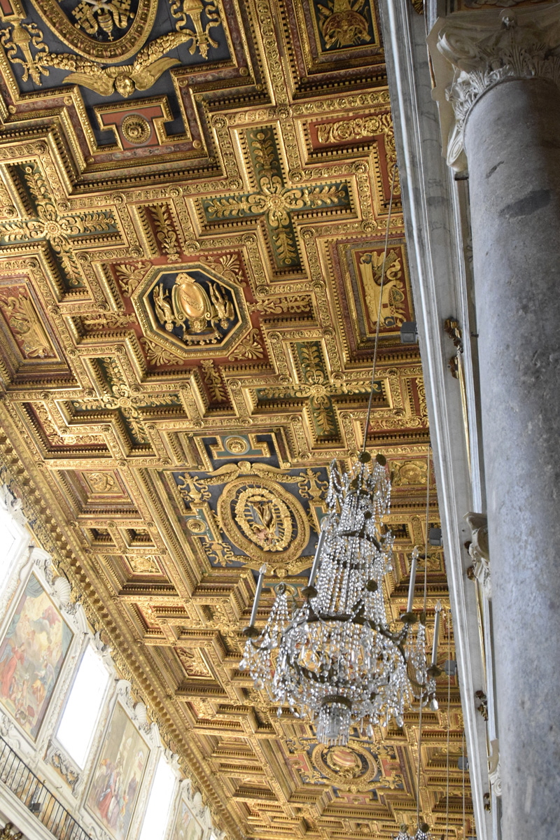 Piazza_dell_Aracoeli-Chiesa_omonima-Soffitto