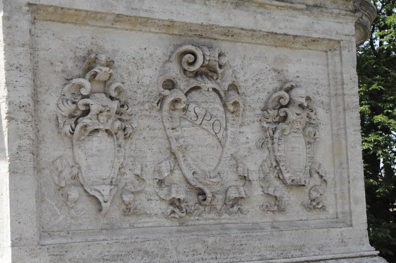 Campidoglio-Cordonata-Dioscuri (5)