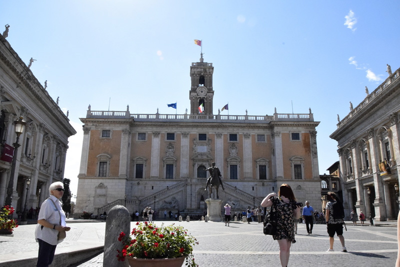 Campidolgio-Palazzo_dei_Senatori (24)