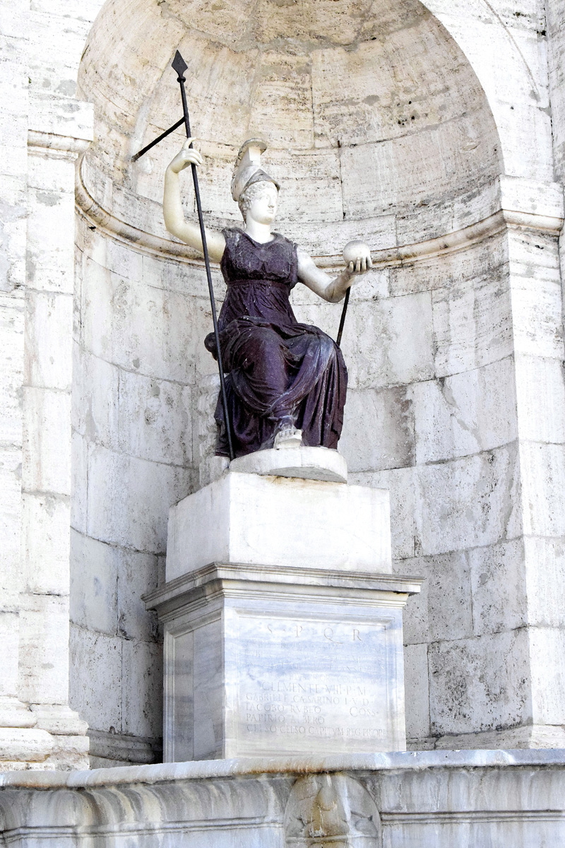 Campidolgio-Palazzo_dei_Senatori (7)