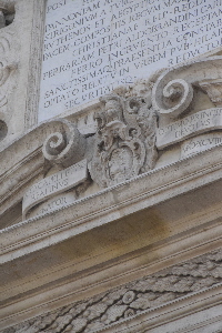 Piazza_del_Campidoglio-Palazzo_Senatori-Stemma_Martino_Cappelletti-1598