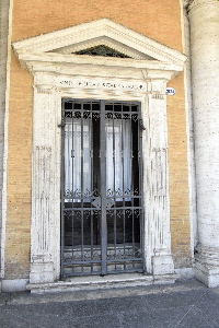 Piazza_del_Campidoglio-Palazzo_dei_Conservatori-Universita-Tabernarior