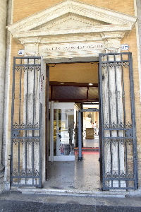 Piazza_del_Campidoglio-Palazzo_dei_Conservatori-Universita_macellari