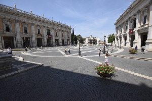 Piazza_del_Campidoglio-Pavimentazione (3)