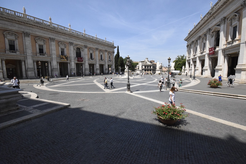 Piazza_del_Campidoglio-Pavimentazione (3)