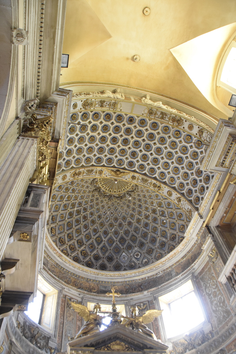 Piazza_della_Consolazione-Chiesa_di_S_Maria-Abside