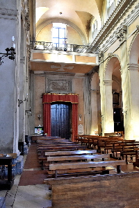 Piazza_della_Consolazione-Chiesa_di_S_Maria-Uscita