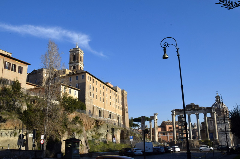 Via_della_Consolazione-Campidoglio (3)