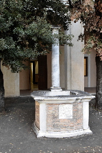 Via_della_Consolazione-Ospedale_omonimo-Chistro (3)