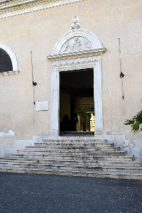 Via_della_Consolazione-Ospedale_omonimo-Ingresso (2)