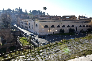 Via_di_Monte_Tarpeo-Ospedale_della_Consolazione