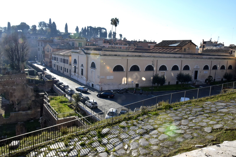 Via_di_Monte_Tarpeo-Ospedale_della_Consolazione