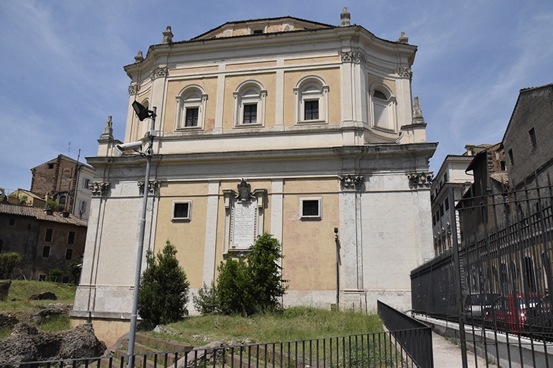 Via_Montanara-Chiesa_di_S_Rita-Fianco