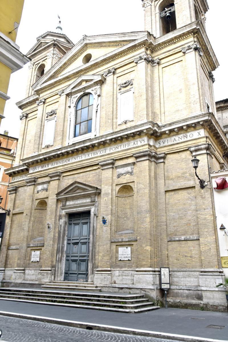 Via_del_Babuino-Chiesa_di_S_Anastasio (12)