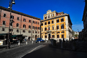 Piazza_Borghese